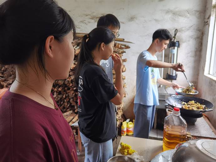 说明: IMG_20220704_121224