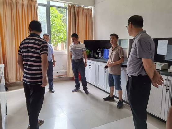 说明: a03ca808db46d3fc7b32f2a8bbd250b