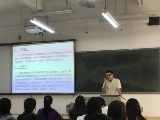 微信图片_20191017185416