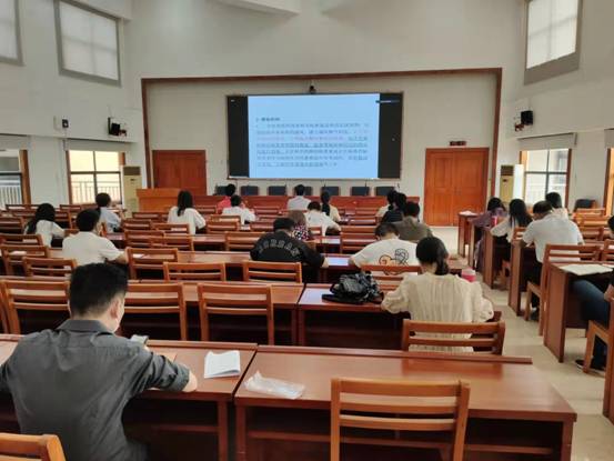 ff0ad96545a97ca7488a526c525b465