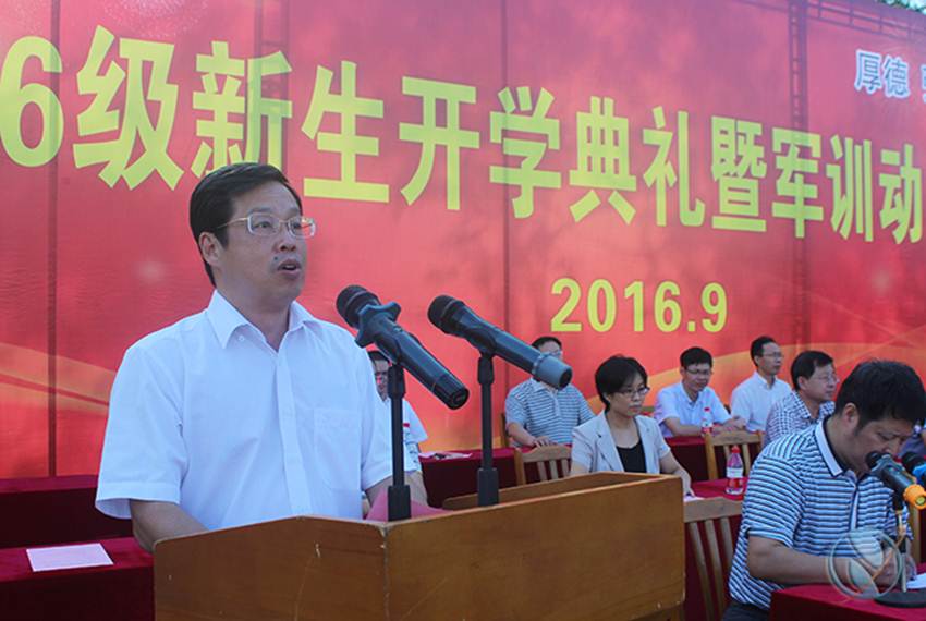 说明: http://61.146.118.29:9010/__local/0/DA/9E/996456E0145768CC53C01316AAE_4AE4D2A5_54034.jpg