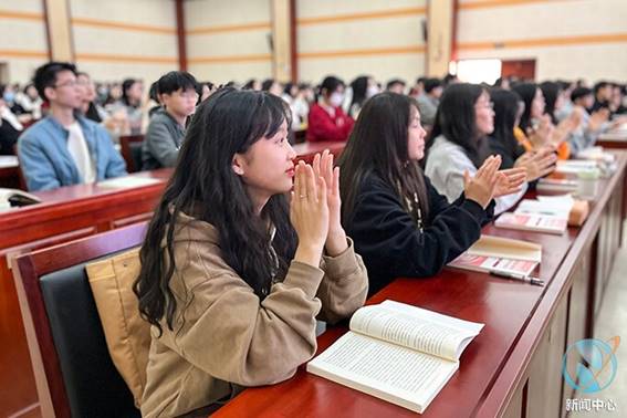 说明: 学生特写1_proc