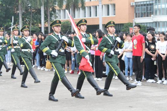 微信图片_20190429174918