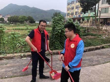 mmexport1555577407289