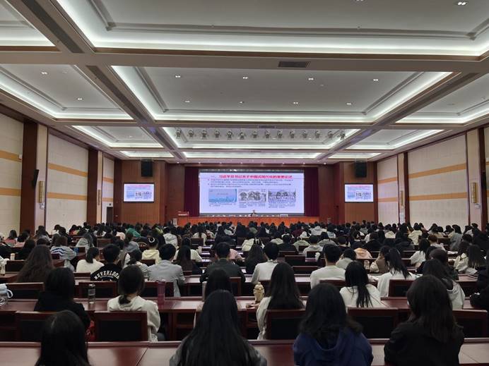 说明: 6f15ae2e7f383e609311909104b81c0