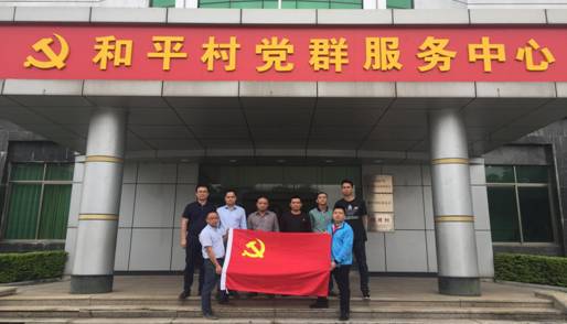 mmexport1555577351817