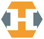 mksports官方网站登录入口校徽