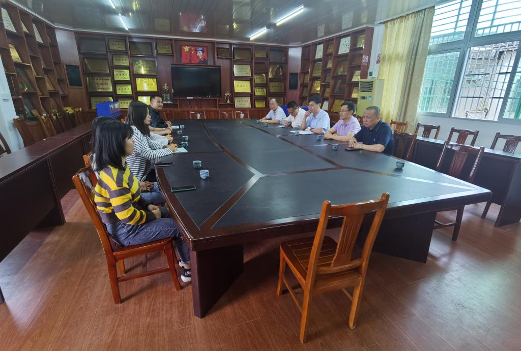 微信图片_20210419171226