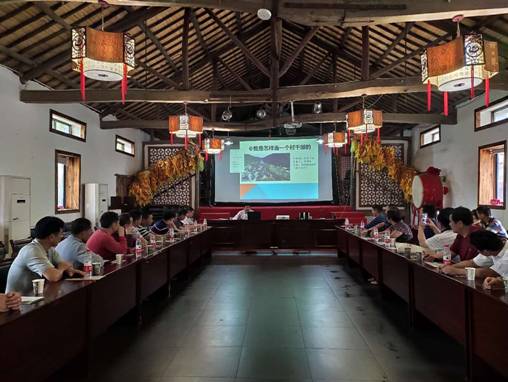 QQ图片20190424104038 QQ图片20190424104038