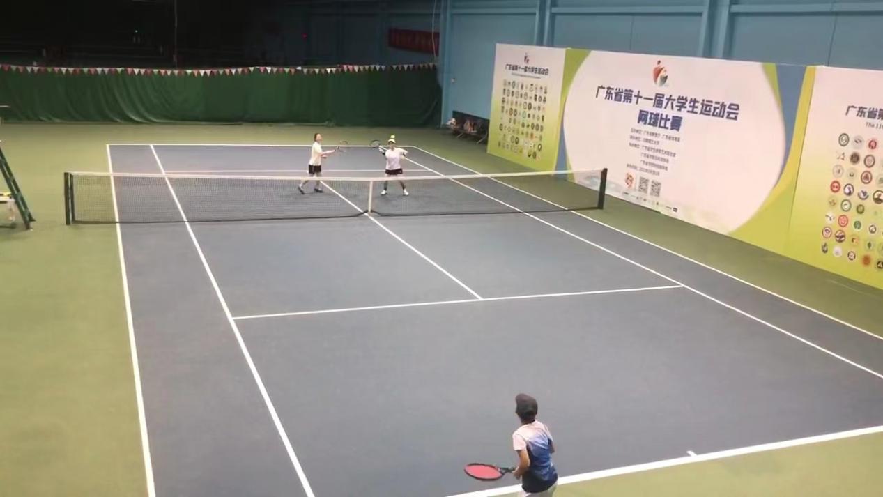 微信图片_20220612213436