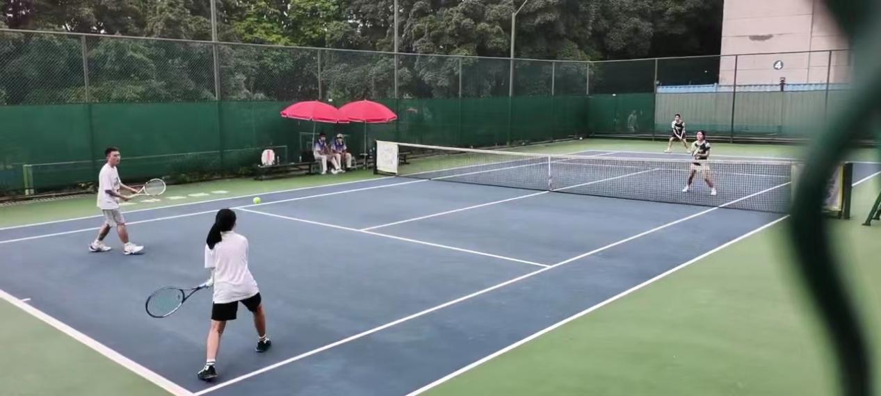 微信图片_20220612213426