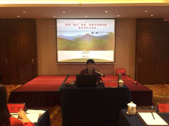 mmexport1527003728493