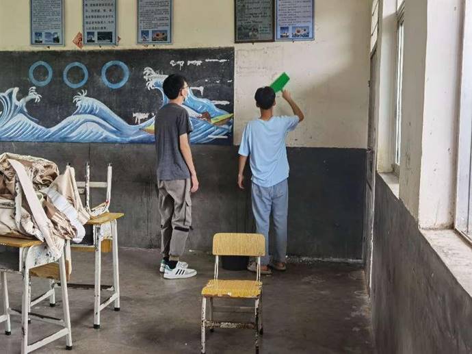 说明: IMG_20220704_100637