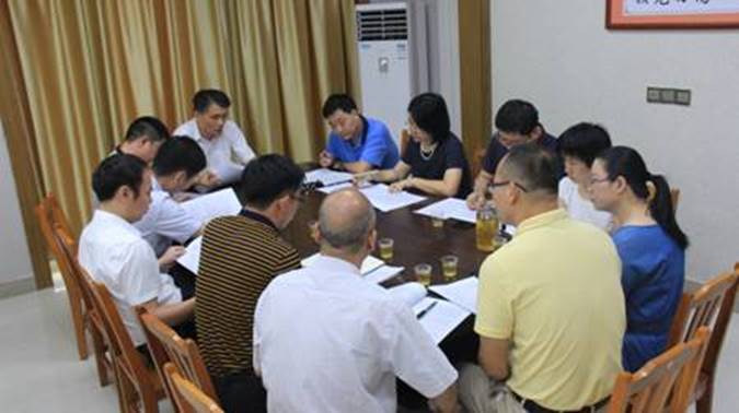 说明: 80BFE262A15AF67E2F228BB7580_3CC3B59A_5075