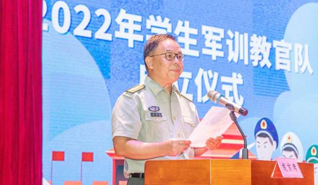 说明: http://10.0.0.59:8080/__local/D/93/09/0C37CA846EB2533F9B1DEA58BCD_B751DD31_12C29.jpg