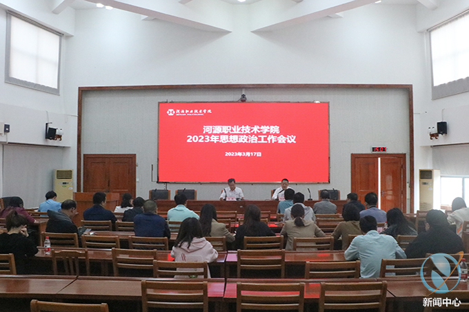 说明: http://10.0.0.59:8080/__local/A/81/06/EB081DD7F0B08FFD8D78B318354_450BDCE9_38D18.jpg