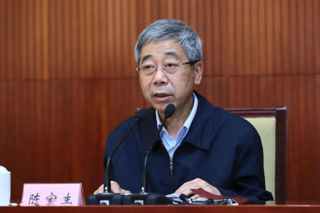 ce27445728a0405ea7758d414e7f395c.jpeg ce27445728a0405ea7758d414e7f395c.jpeg