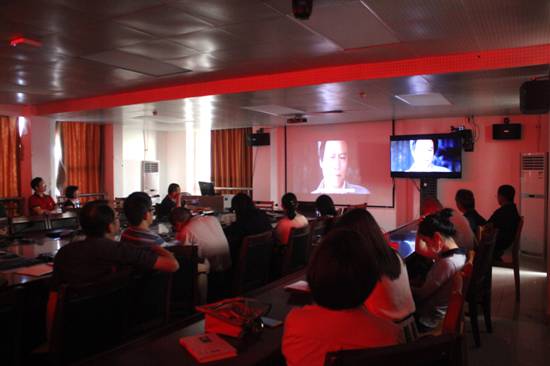 C:\Users\Administrator\Desktop\20180927人文学院传达市委七届五次全会精神暨《大会师》观影活动\IMG_0486.JPGIMG_0486