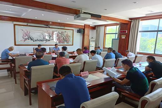 d172e16d60caddcb46d6f943b213994 d172e16d60caddcb46d6f943b213994