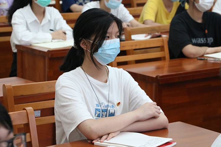 说明: IMG_256 说明: IMG_256