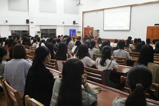 微信图片_20180510130231