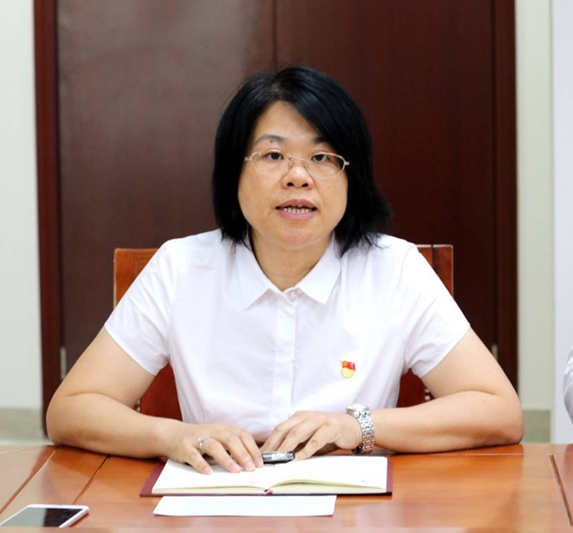 说明: 08c89d46bddbac7f4735f30f4cb3571