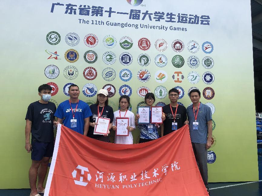 微信图片_20220612202735