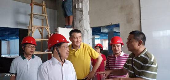 6094b078cea187644230194196335e8